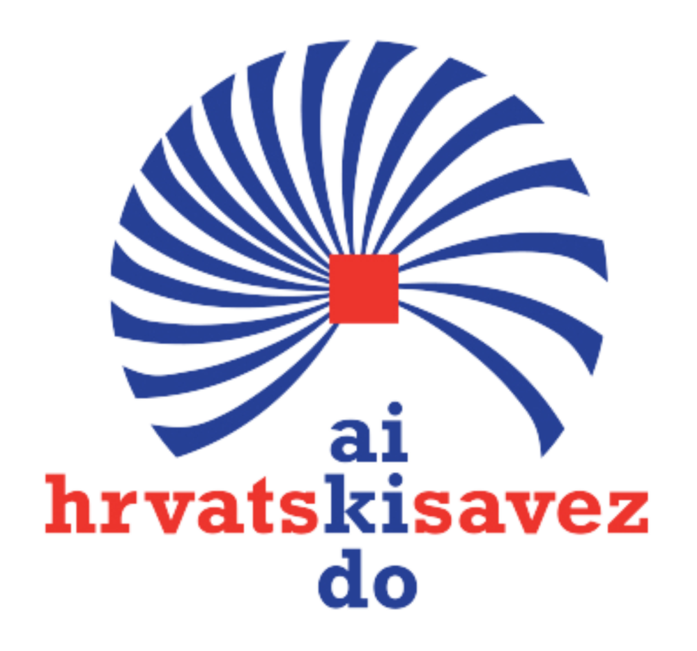 HRVATSKI AIKIDO SAVEZ